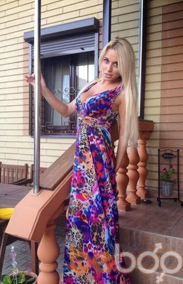 ���������� ������, ���� ������� �����, 38 ���, ������������ ��� ������, ����� � ���������, c�������� ���������