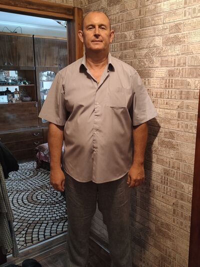  ,   , 52 ,   c 