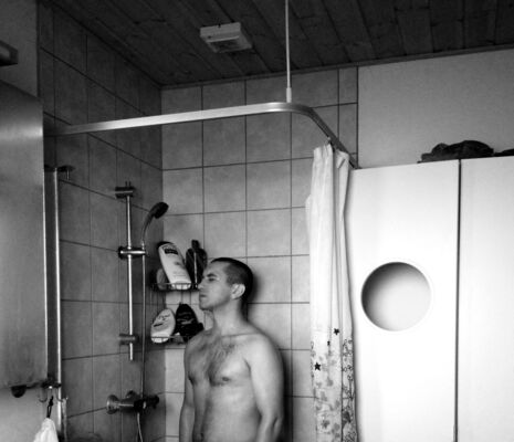  ,   Oleg, 35 ,   ,   , c , 