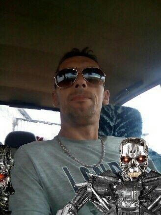 ���������� �������, ���� ������� ����������, 43 ����, ������������ ��� ������, ����� � ���������, c�������� ���������, ���������