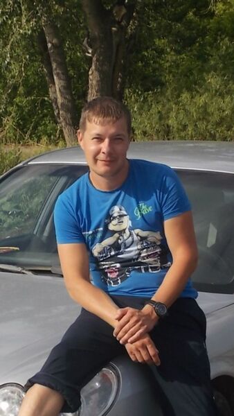  ,   Artyom, 39 ,   ,   , c 