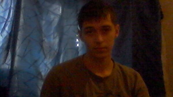  ,   , 30 ,   , 