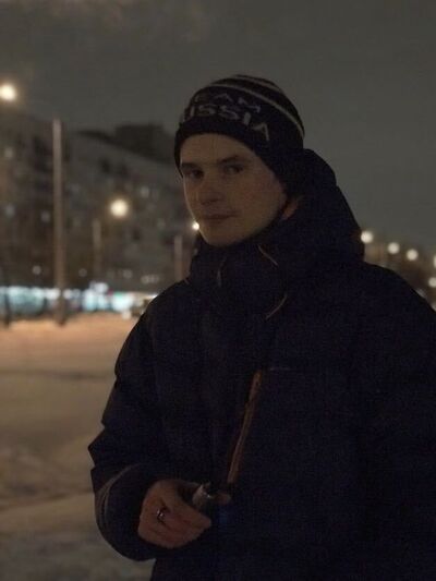  -,   , 24 ,   ,   , 
