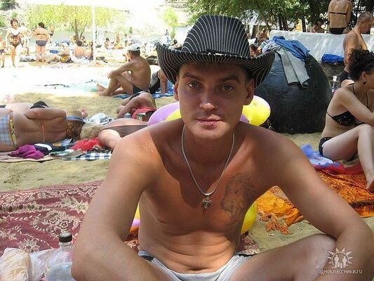  -,   , 40 ,   ,   , c 