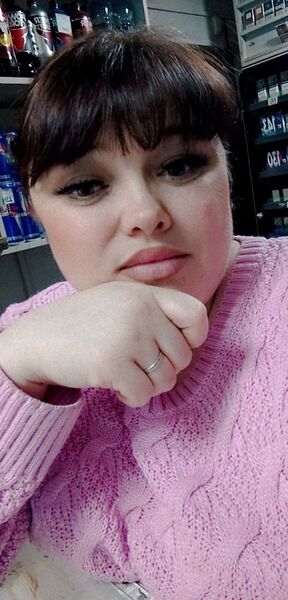  ,   Oksana, 37 ,   c , 