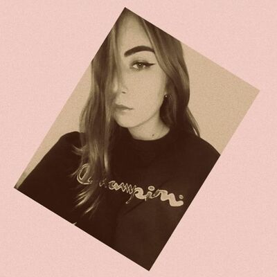  ,   Anastasiia, 23 ,   ,   , c 