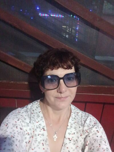  ,   , 46 ,     , c 