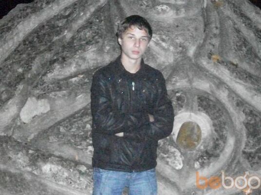 ,   Chizhik, 34 ,     , c 