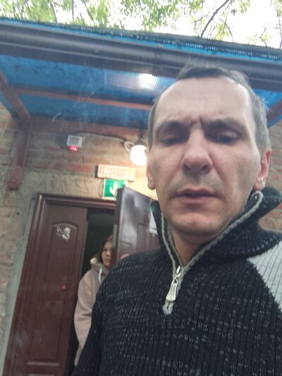  --,   , 44 ,   ,   , 