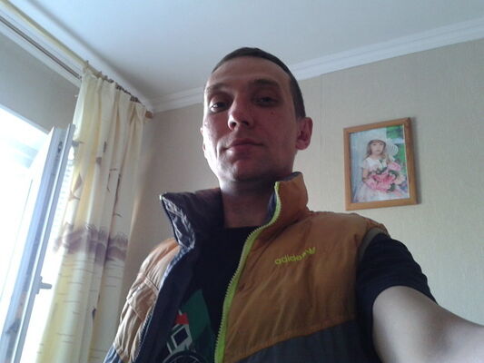  ,   , 34 ,   ,   