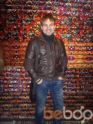  ,   Jonny, 37 ,   ,   , c 