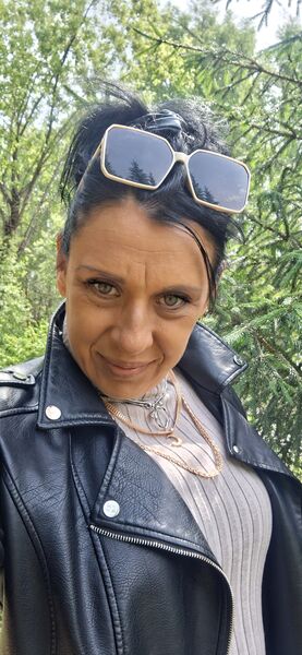  ,   Natalya, 39 ,   ,   
