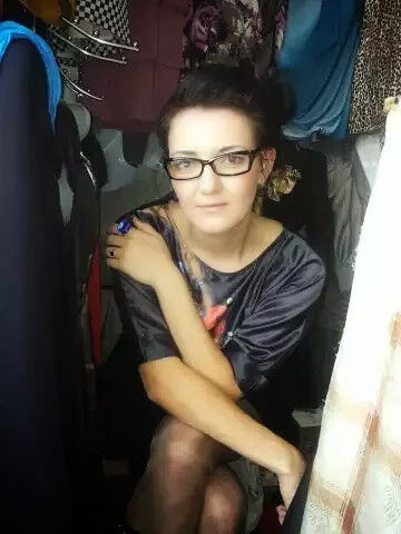  ,   , 39 ,     , c 