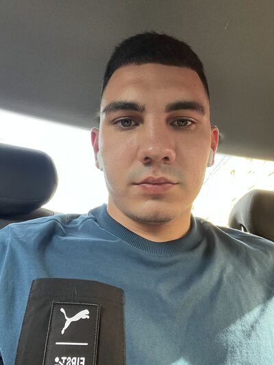  ,   , 26 ,   ,   , c 
