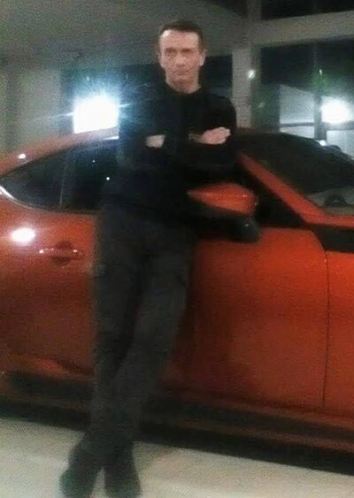  ,   , 55 ,  