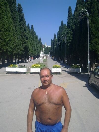  ,   , 66 ,   