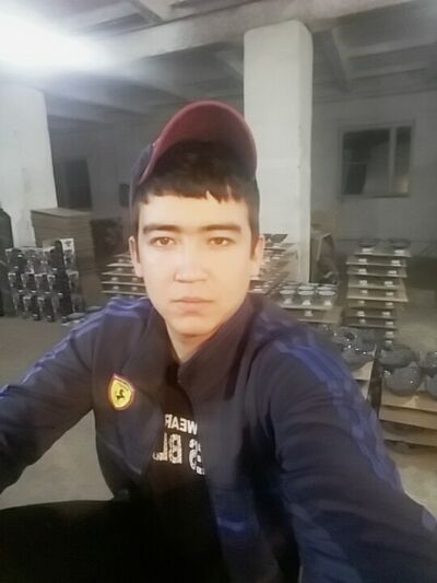  ,   Sardor, 32 ,   