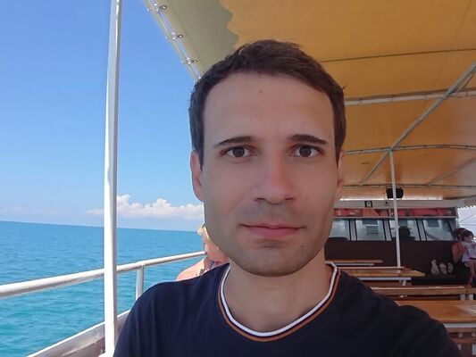  ,   , 37 ,   ,   