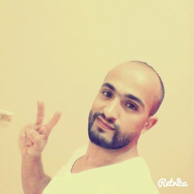  ,   Bondok, 34 ,   ,   , c 