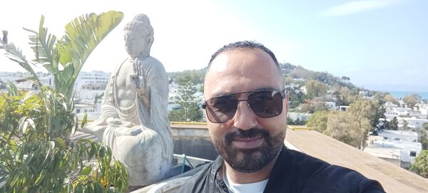  ,   Tarek, 37 ,   ,   