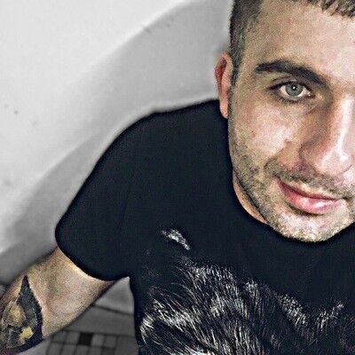  ,   , 34 ,   ,   , c 