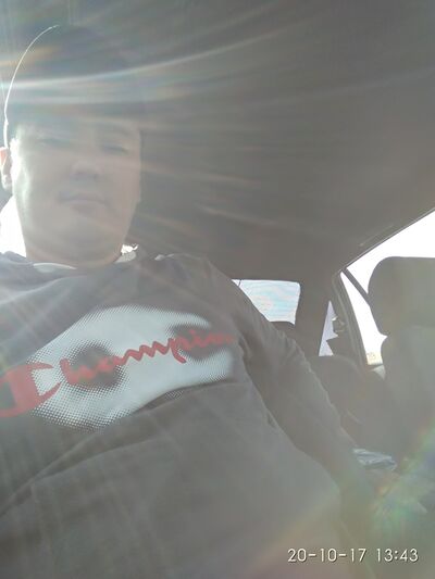  ,   Bobur, 36 ,   
