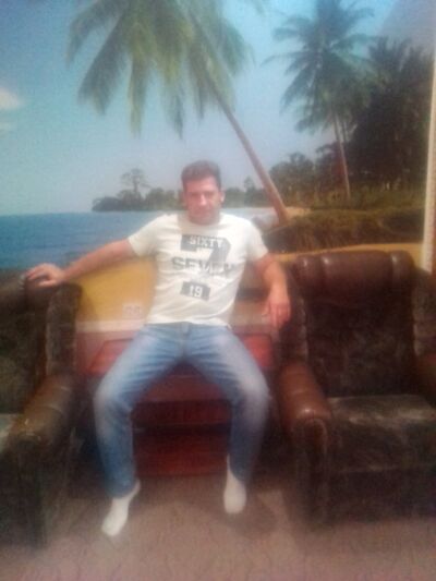  ,   , 52 ,     , c 