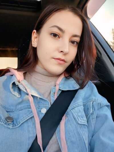  -,   Lesya, 23 ,   c 