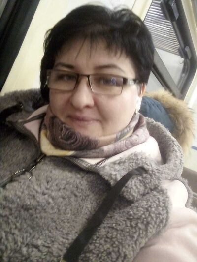  ,   , 49 ,     , c 
