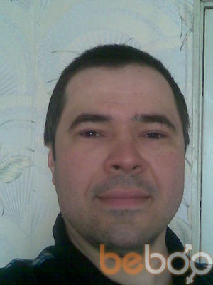  ,   , 49 ,     , c 