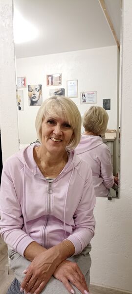 ,   , 60 ,   c 