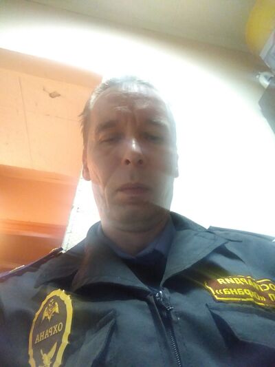  ,   , 51 ,   