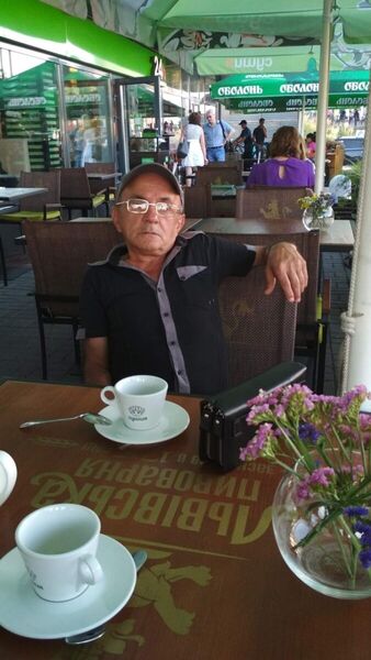  ,   , 60 ,     , c 