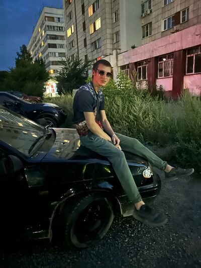  ,   , 27 ,   ,   