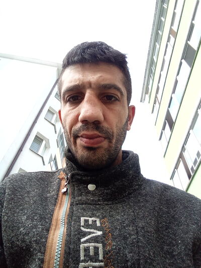  ,   , 33 ,     , c 
