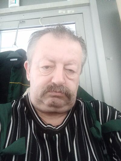  ,   , 60 ,     , c 