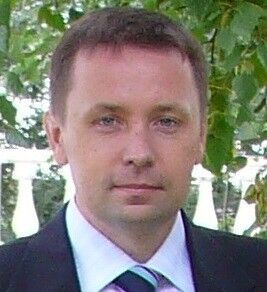  ,   Nikolas, 51 ,   