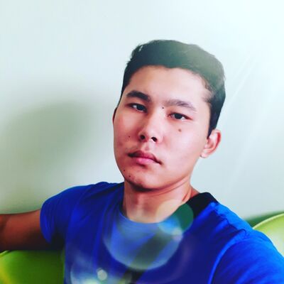  ,   , 32 ,   