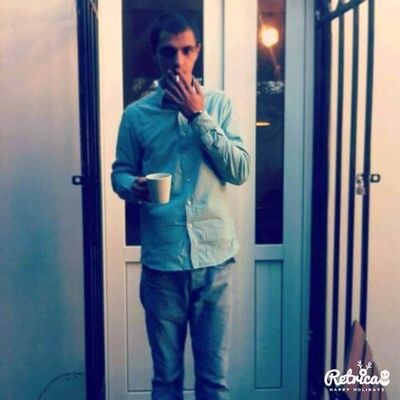  ,   Vova, 28 ,   ,   , c 