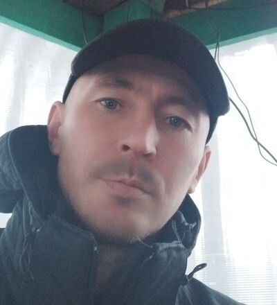  ,   , 37 ,   c 