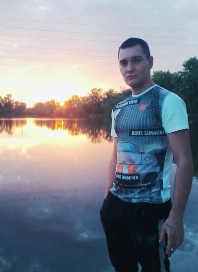 ,   Aleksandr, 34 ,   ,   , c 