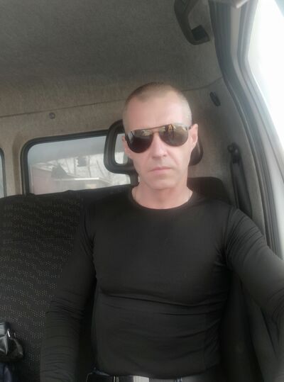  ,   , 39 ,   ,   , 