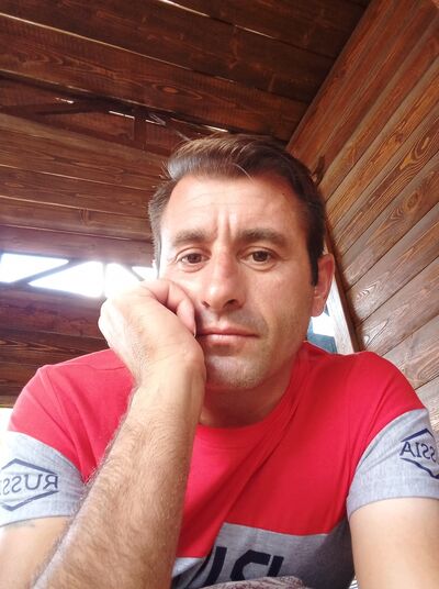  ,   Artak, 38 ,   ,   , c 