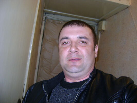  ,   , 46 ,   