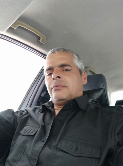  ,   Veysel, 50 ,   ,   , c 