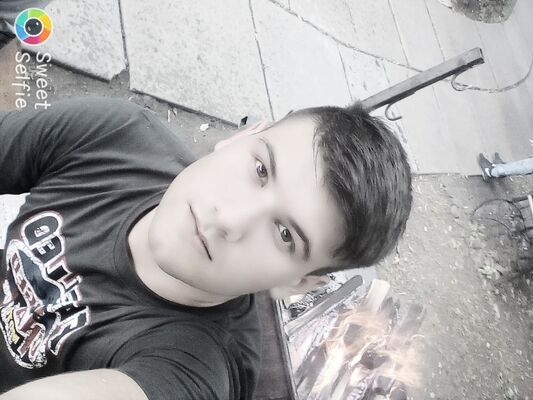  ,   Petru, 26 ,   ,   , c 
