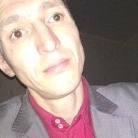  ,   , 42 ,   