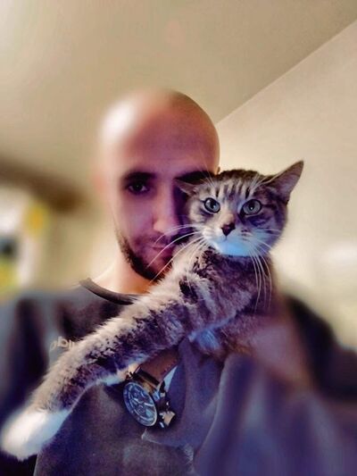  -,   , 29 ,   ,   