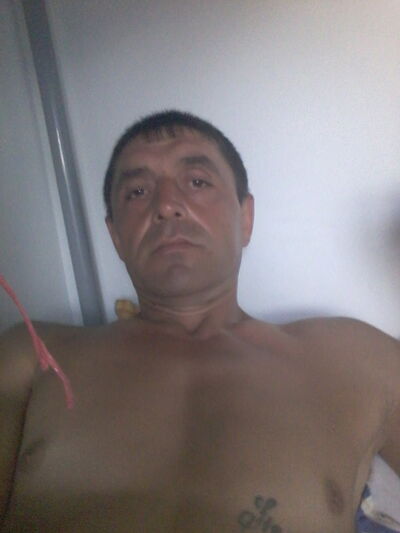  ,   , 47 ,   ,   , c 