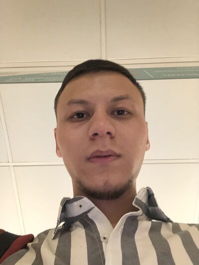  ,   Firuz, 28 ,   ,   
